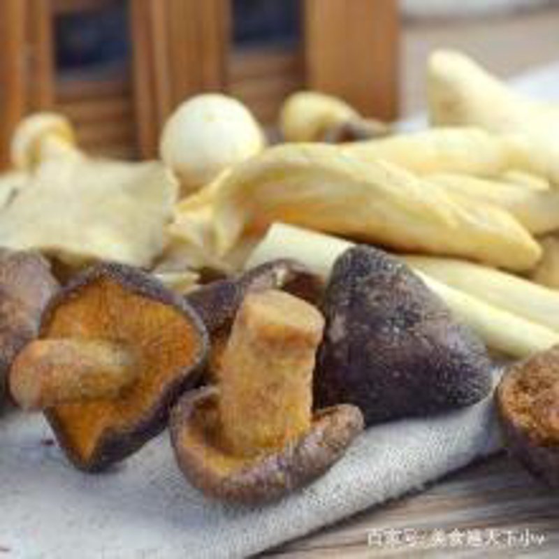 中医养生:传统智慧与现代生活的融合